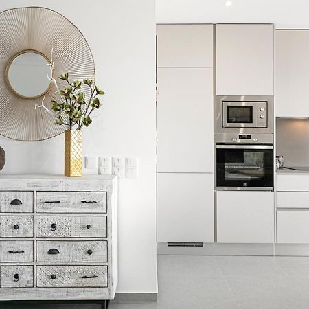 Casa Urlaub Apartman Nazaré Kültér fotó